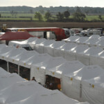 CIK-FIA KARTING AWARDS
L'Agence KSP élue "MEILLEUR PHOTOGRAPHE" CIK-FIA 2007 & 2008.
KSP Agency Chosen As CIK-FIA "BEST PHOTOGRAPHER" in 2007 and 2008.
L'Agenzia KSP eletta "MIGLIOR FOTOGRAFO" CIK-FIA nel 2007 e 2008.
Web : http://www.kartcom.com
KSP Reportages
13, avenue Eugène Pelletan
94400 VITRY / SEINE
FRANCE
Tél : +33 1 46 82 60 12
Fax : +33 1 46 80 07 58
Box : +33 9 77 30 57 46
E-mail : contact@ksp-reportages.com
Web : http://www.ksp-photo-agency.com
Web : http://www.kartcom.com