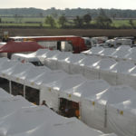 CIK-FIA KARTING AWARDS
L'Agence KSP élue "MEILLEUR PHOTOGRAPHE" CIK-FIA 2007 & 2008.
KSP Agency Chosen As CIK-FIA "BEST PHOTOGRAPHER" in 2007 and 2008.
L'Agenzia KSP eletta "MIGLIOR FOTOGRAFO" CIK-FIA nel 2007 e 2008.
Web : http://www.kartcom.com
KSP Reportages
13, avenue Eugène Pelletan
94400 VITRY / SEINE
FRANCE
Tél : +33 1 46 82 60 12
Fax : +33 1 46 80 07 58
Box : +33 9 77 30 57 46
E-mail : contact@ksp-reportages.com
Web : http://www.ksp-photo-agency.com
Web : http://www.kartcom.com